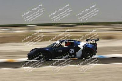 media/May-25-2025-Lotus Club Golden Gate (Sun) [[681474f0a2]]/Advanced Group/Turn 4/